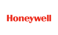 honeywell