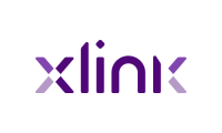 xlink